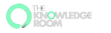 The Knowledge Room
